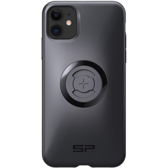 FUNDA SMARTPHONE SP CONNECT CASE SPC  11 / XR