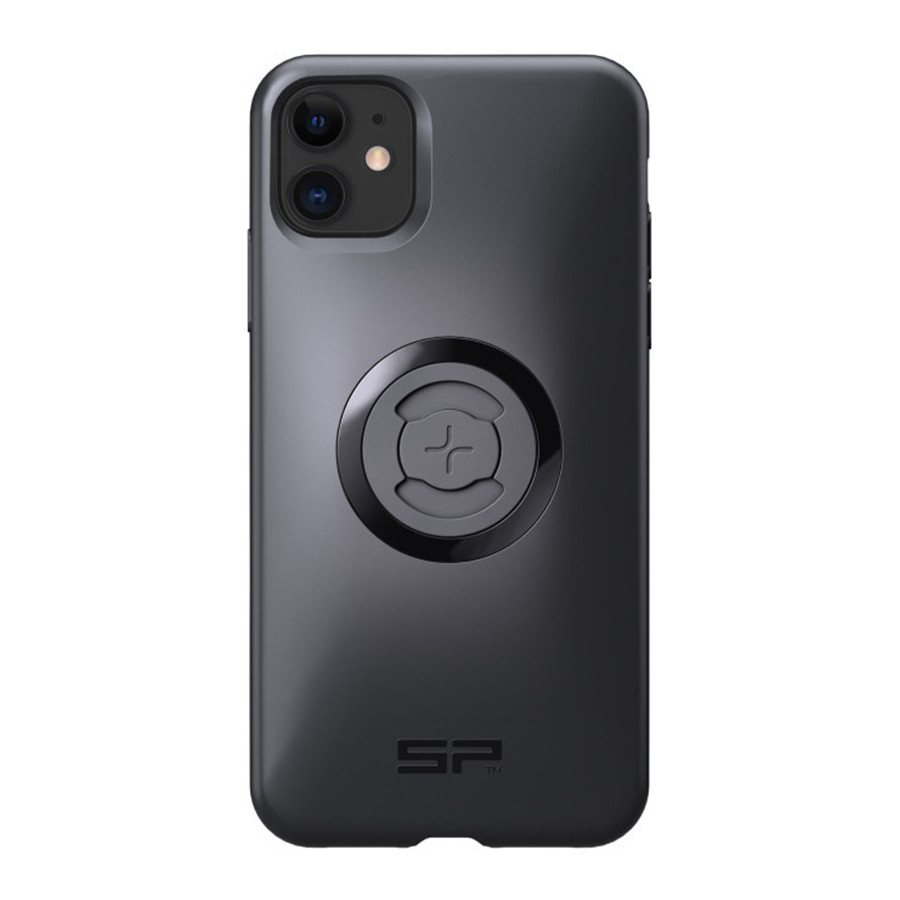 FUNDA SMARTPHONE SP CONNECT CASE SPC  11 / XR