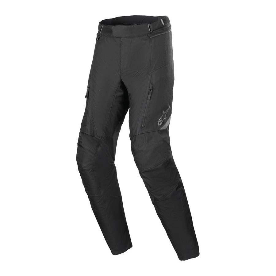 Pantalon Alpinestars ST-1 WP Black