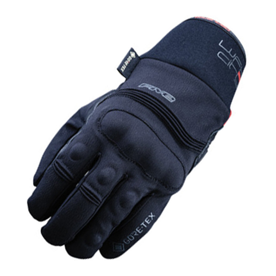 GUANTES FIVE WFX CITY SHORT GTX