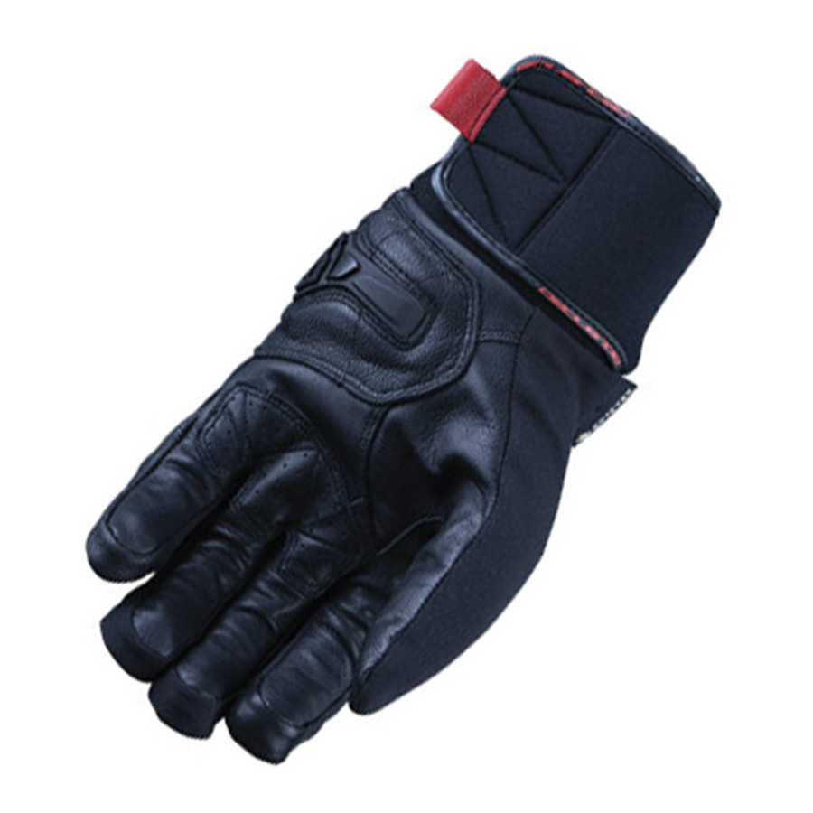 GUANTES FIVE WFX CITY SHORT GTX