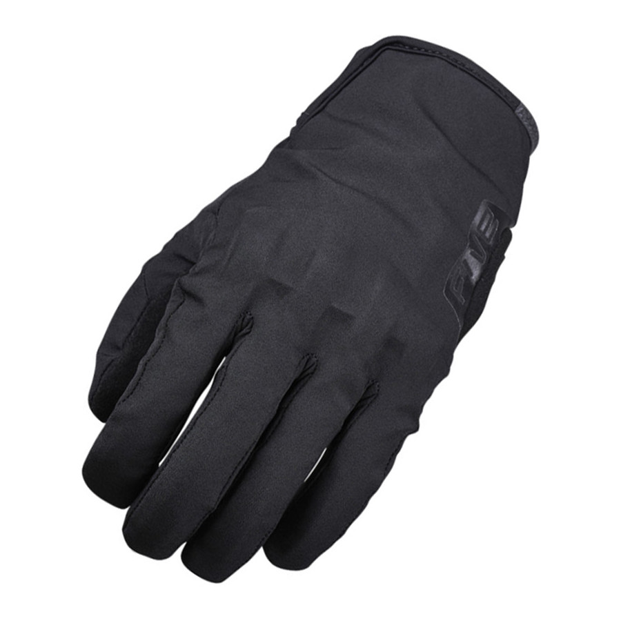 GUANTES FIVE RANGER WP BLACK