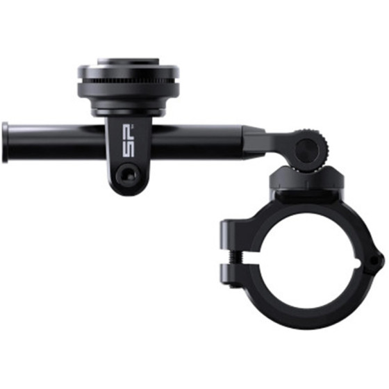 SOPORTE SP CONNECT MOTO MOUNT 3D 1 1/2