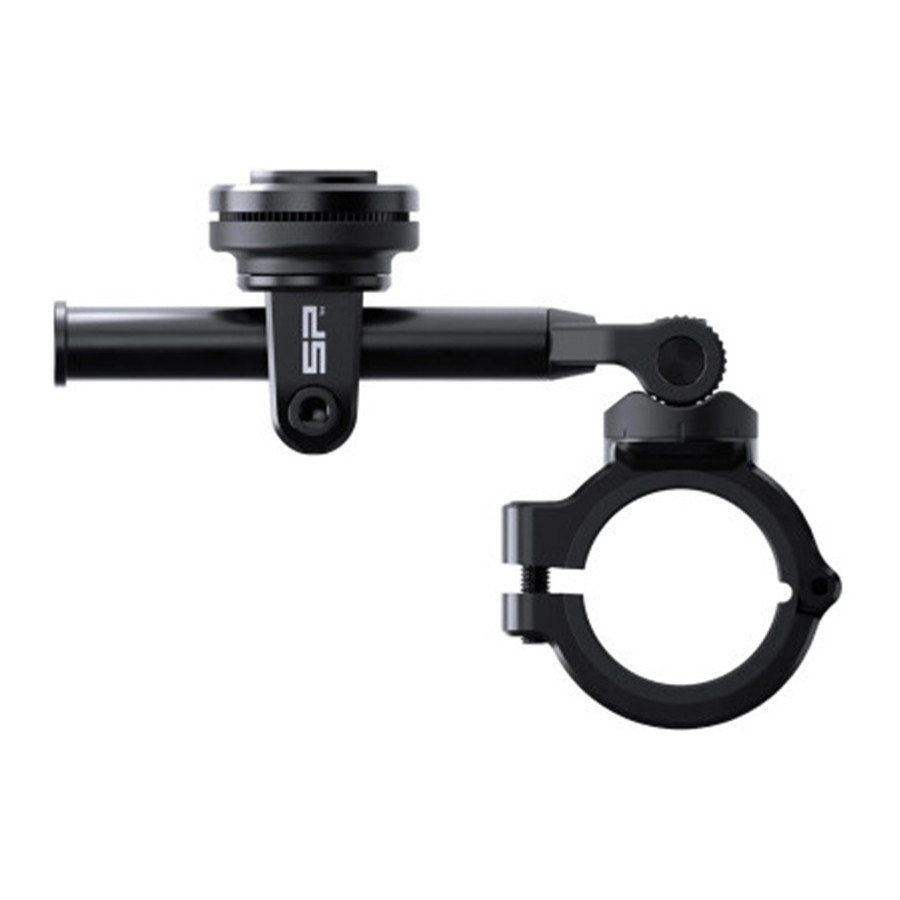 SOPORTE SP CONNECT MOTO MOUNT 3D 1 1/2