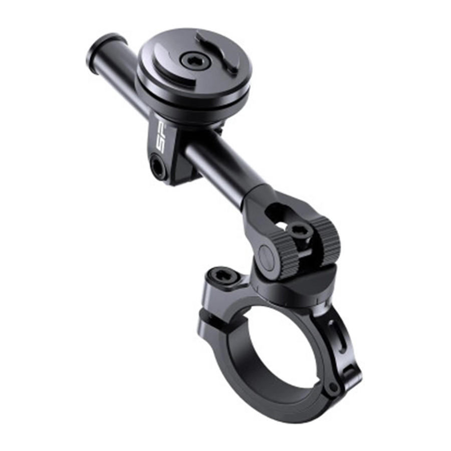 SOPORTE SP CONNECT MOTO MOUNT 3D 1 1/2