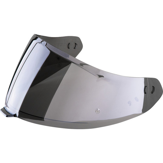 Pantalla Scorpion EXO-GT SP Air Maxvision Silver