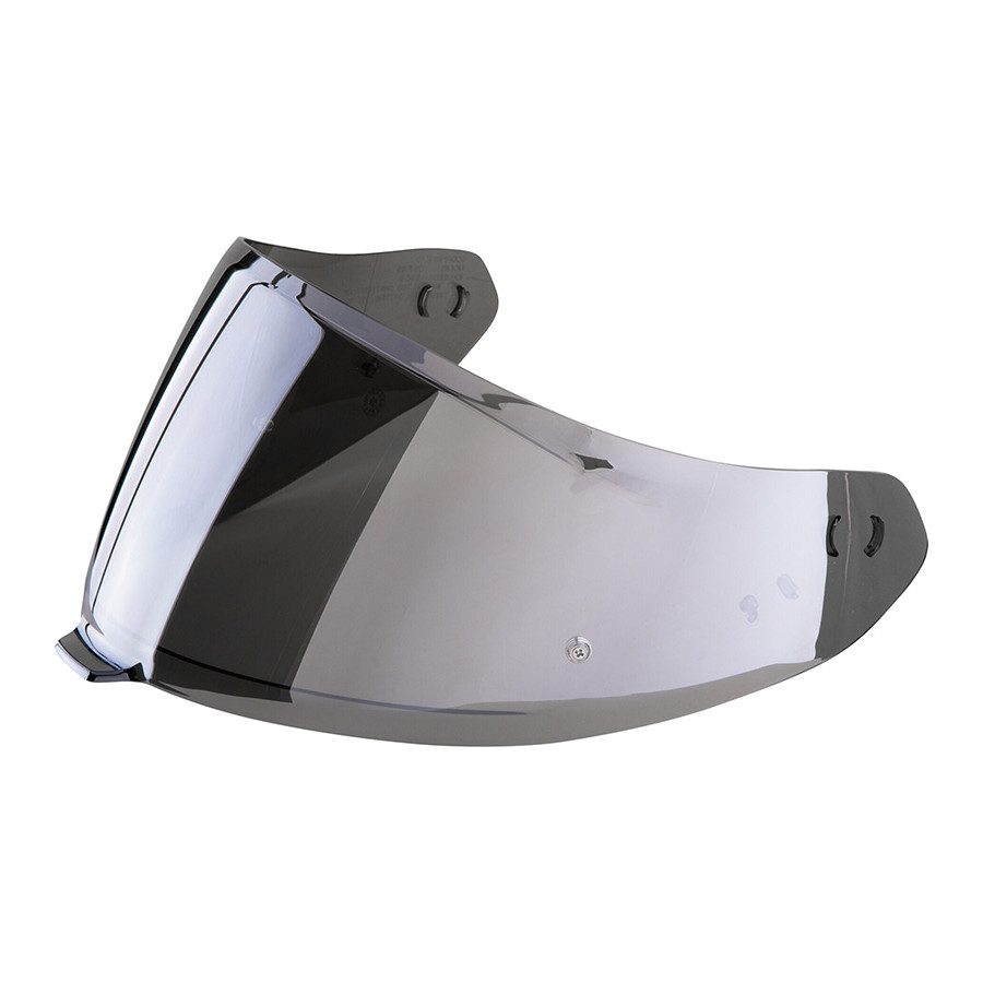 Pantalla Scorpion EXO-GT SP Air Maxvision Silver