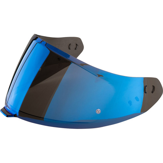 Pantalla Scorpion EXO-GT SP Air Maxvision Blue