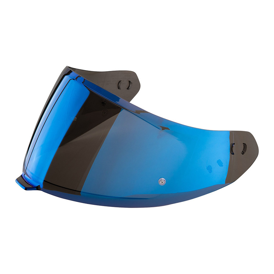 Pantalla Scorpion EXO-GT SP Air Maxvision Blue