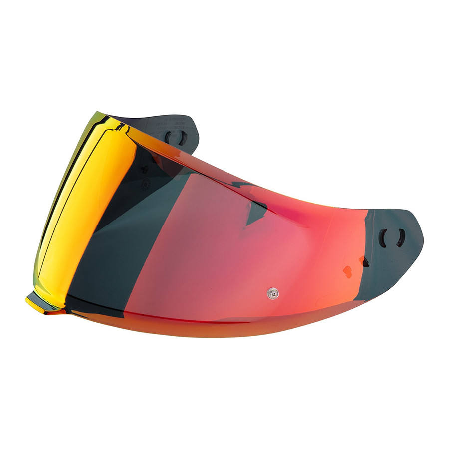 Pantalla Scorpion EXO-GT SP Air Maxvision Red