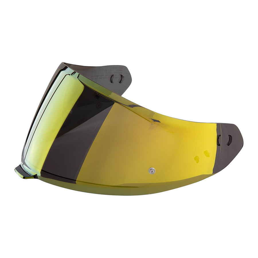 Pantalla Scorpion EXO-GT SP Air Maxvision Gold