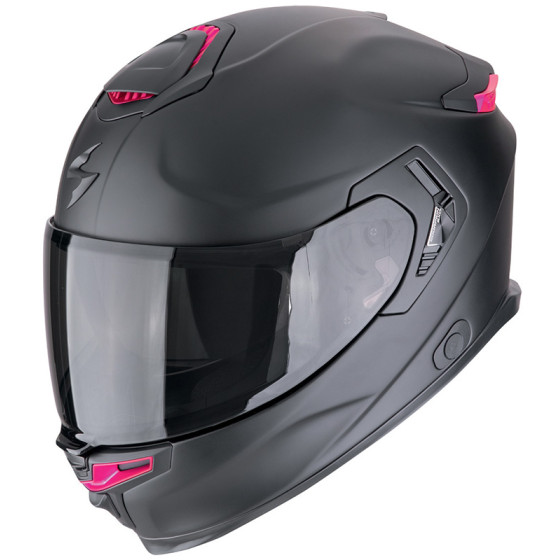 Casco Scorpion EXO-GT SP...