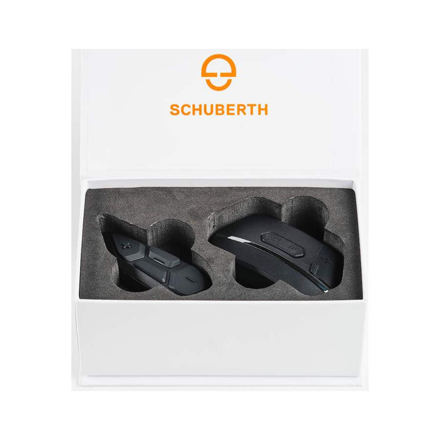 Bluetooth Schuberth SC2 Standard