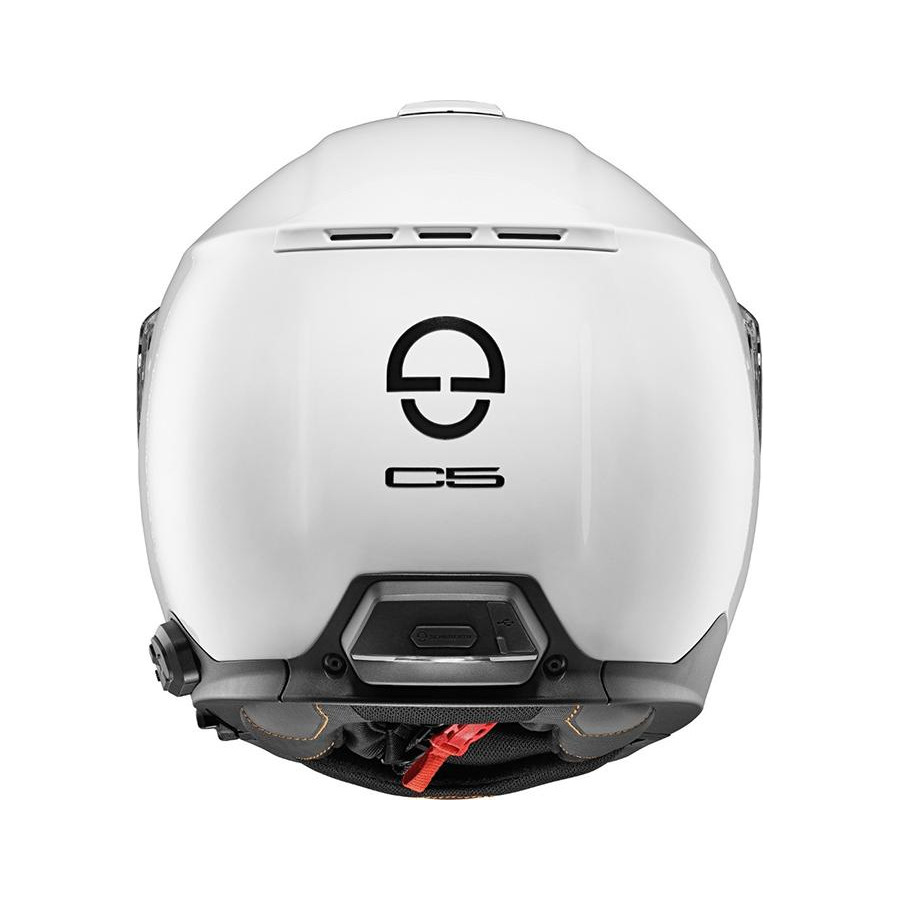 Bluetooth Schuberth SC2 Standard