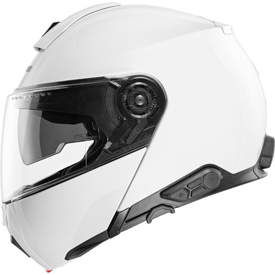 Bluetooth Schuberth SC2 Standard