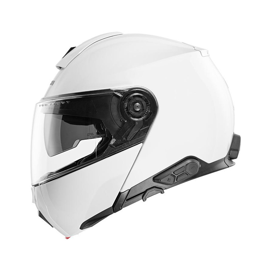 Bluetooth Schuberth SC2 Standard
