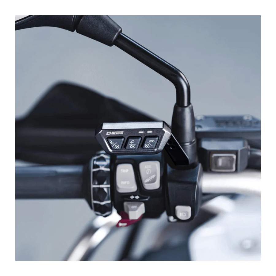 CONTROL REMOTO CHIGEE RC PRO PARA AIO