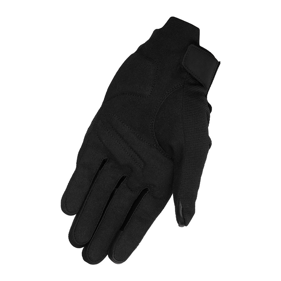 Guante Alpinestars Reef V2 Lady Black Blue