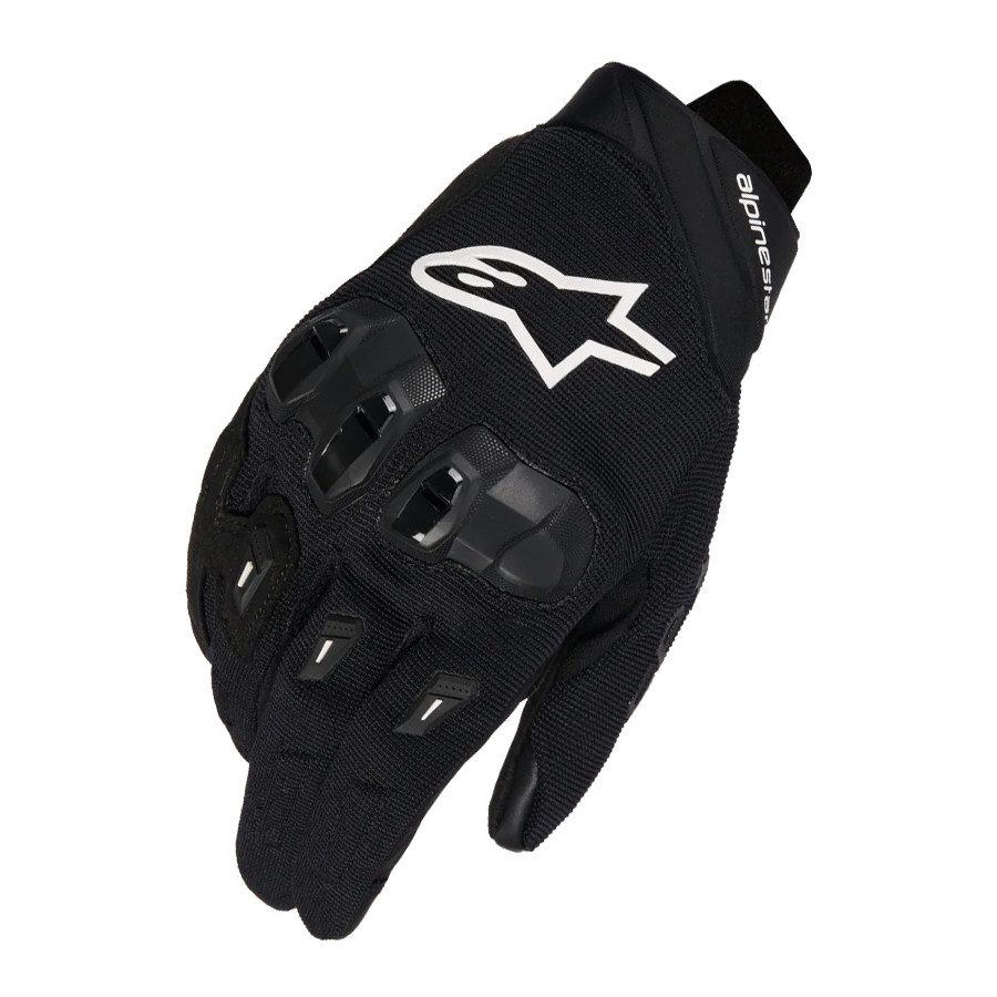 Guante Alpinestars SP X 1 Black