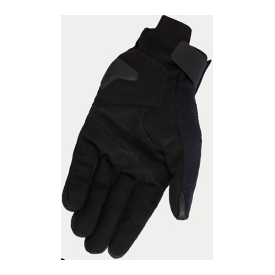 Guante Alpinestars Reef V2 Black