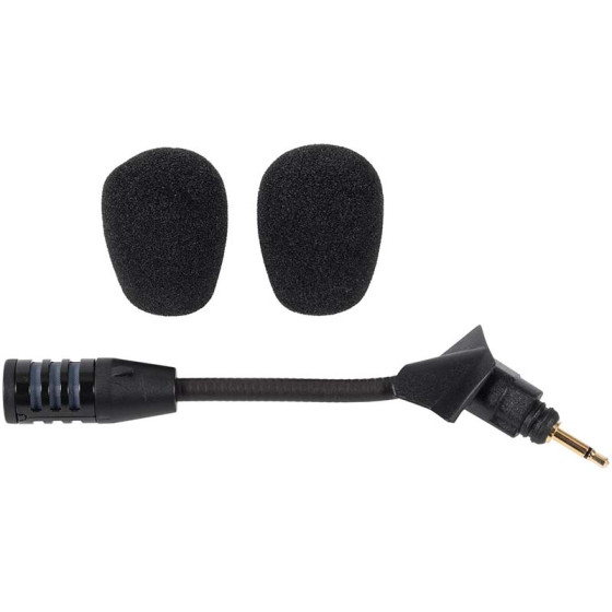 Microfono Bluetooth Schuberth SC2/SC2 Standard