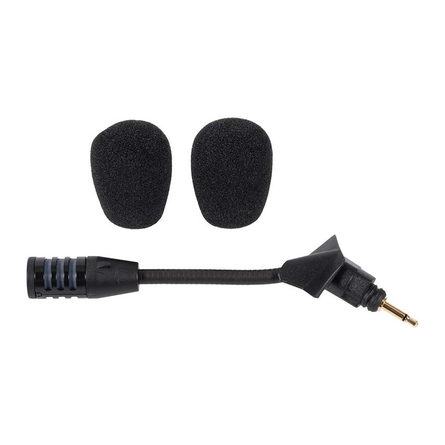 Microfono Bluetooth Schuberth SC2/SC2 Standard