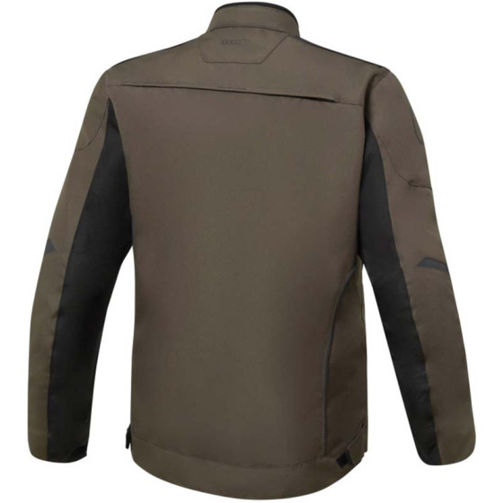 Chaqueta Levior Nakama 2 WP Caqui Chaqueta Levior Nakama 2 WP Caqui