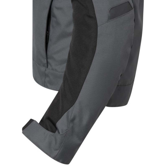 Chaqueta Levior Nakama 2 WP Caqui Chaqueta Levior Nakama 2 WP Caqui