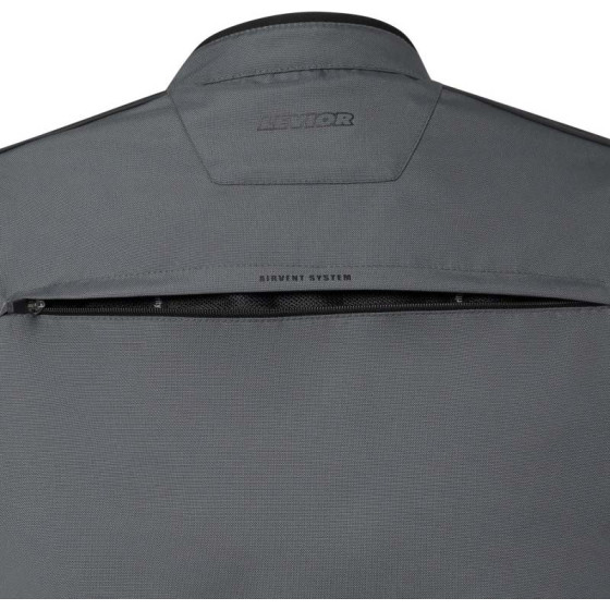 Chaqueta Levior Nakama 2 WP Caqui Chaqueta Levior Nakama 2 WP Caqui