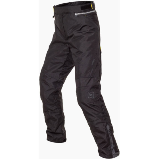 Pantalon Levior Meraki 2 WP Black