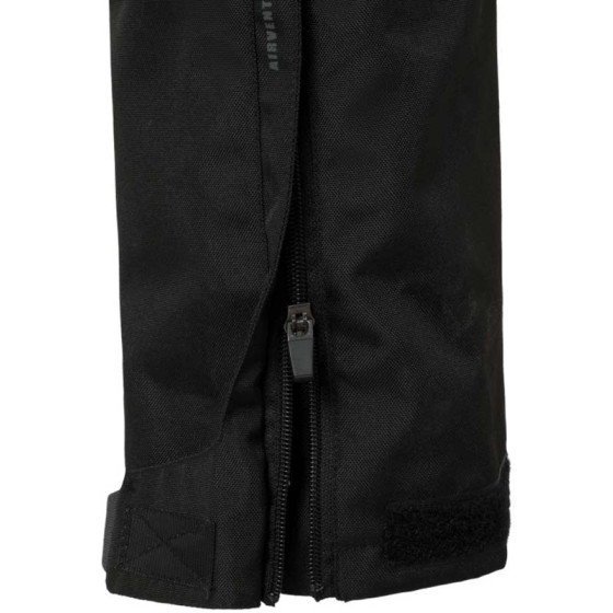 Pantalon Levior Meraki 2 WP Black Pantalon Levior Meraki 2 WP Black