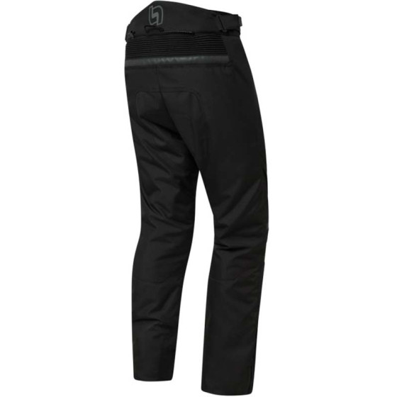 Pantalon Levior Meraki 2 WP Black Pantalon Levior Meraki 2 WP Black
