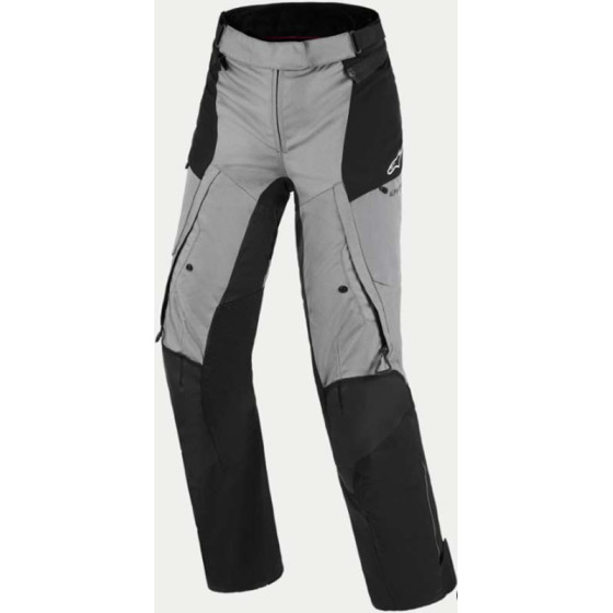 Pantalon Alpinestars Andes V4 Drystar® Grey