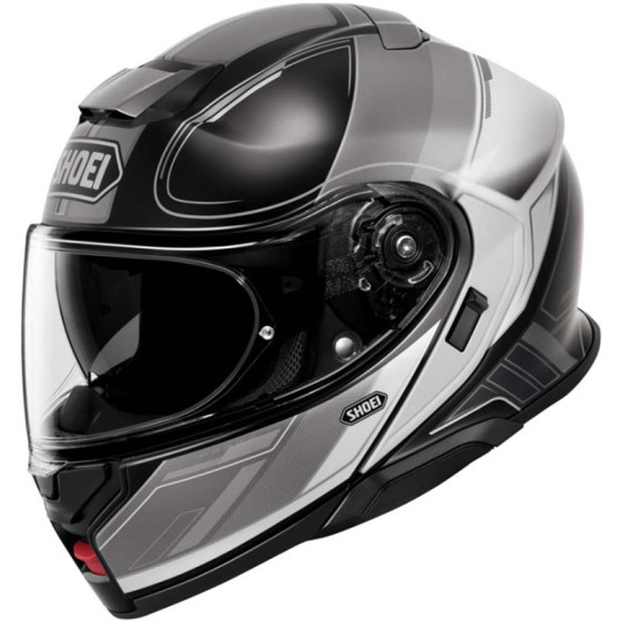 Casco Shoei Neotec 3 Sharpen TC5