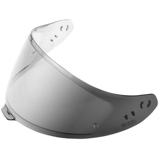 Pantalla Scorpion kds-f-03 Photochrom Exo-1500