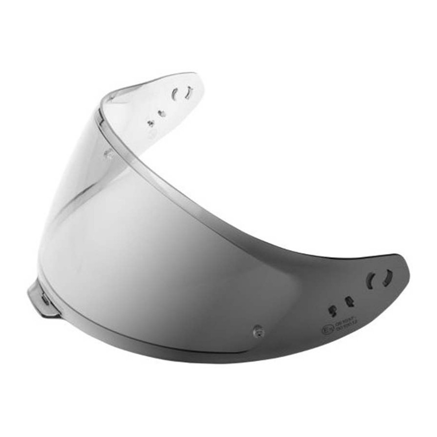 Pantalla Scorpion kds-f-03 Photochrom Exo-1500