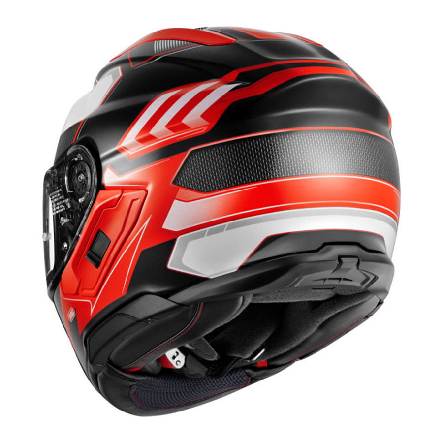 Casco Shoei GT-AIR 3 Agility TC1