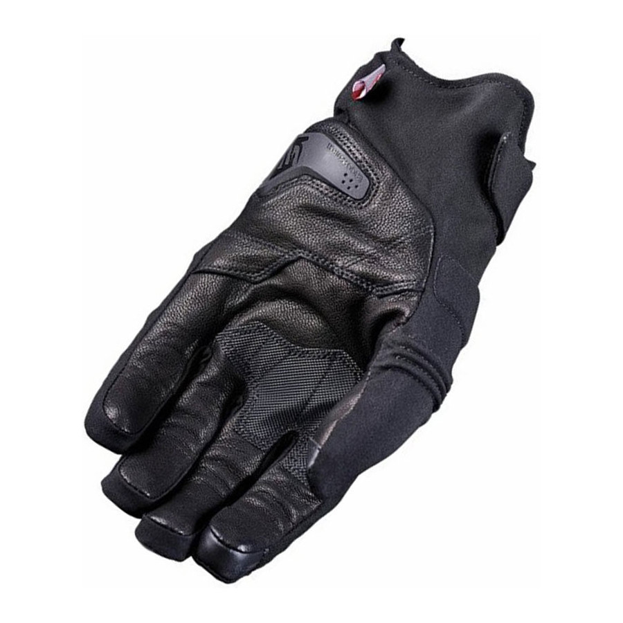 Guantes Five Boxer Evo WP Black