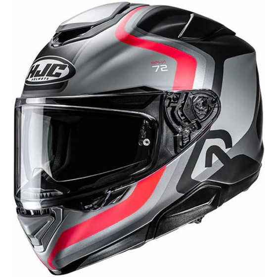 Casco HJC RPHA 72 Ernem MC1SF