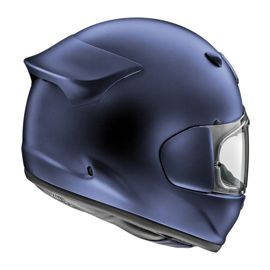 Casco Arai Quantic Matt Blue