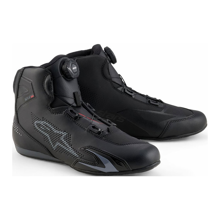 Botas Alpinestars Celer Black