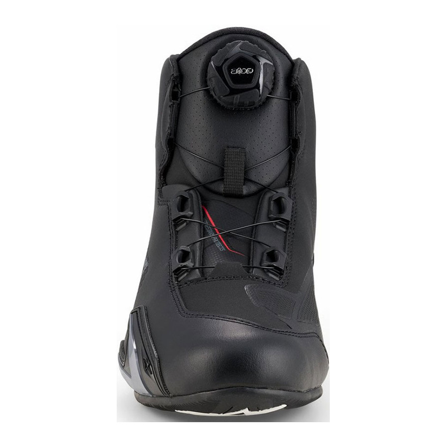 Botas Alpinestars Celer Black
