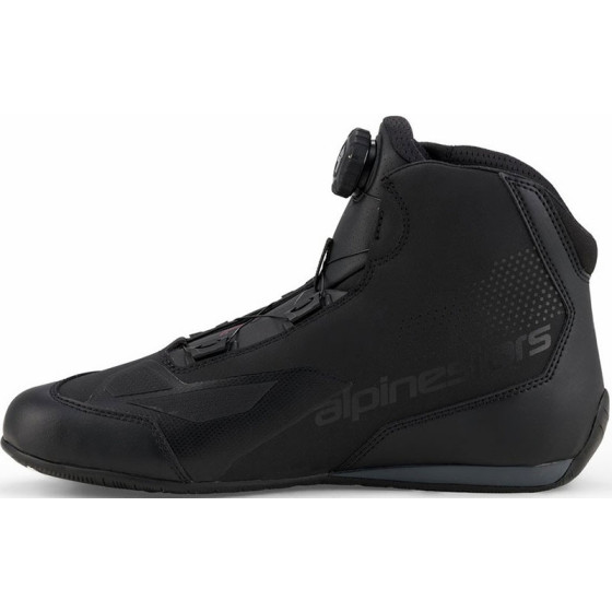 Botas Alpinestars Celer Black