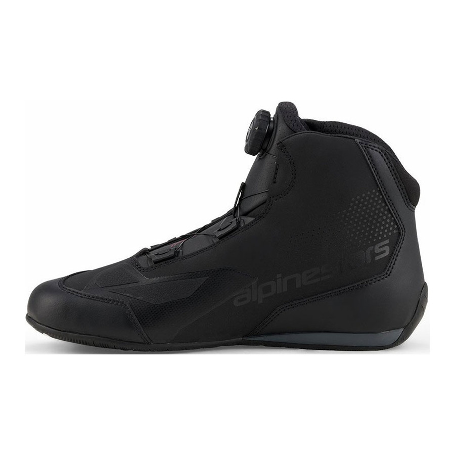 Botas Alpinestars Celer Black