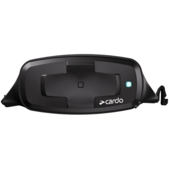 Bluetooth Cardo UCS 4X-S Shoei Generacion 3