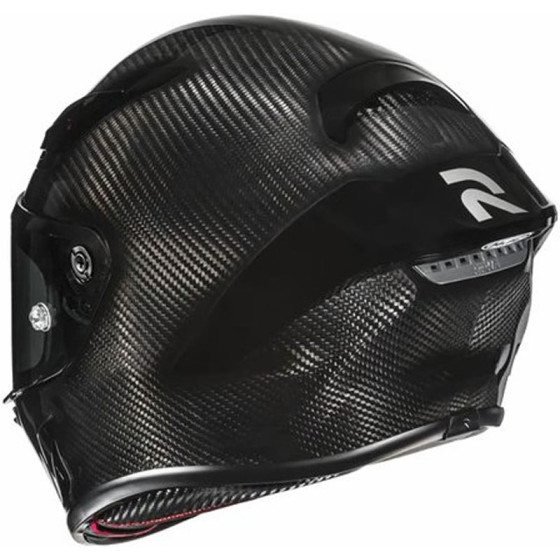 Casco HJC RPHA 1 V2 Carbon Black