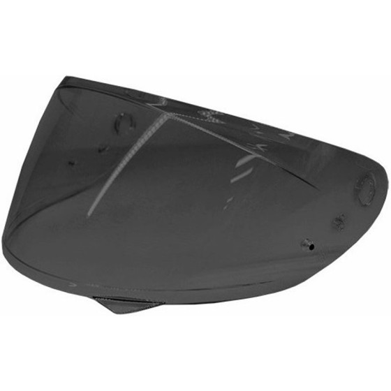 Pantalla HJC HJ34P  C71/C10 Dark Smoke