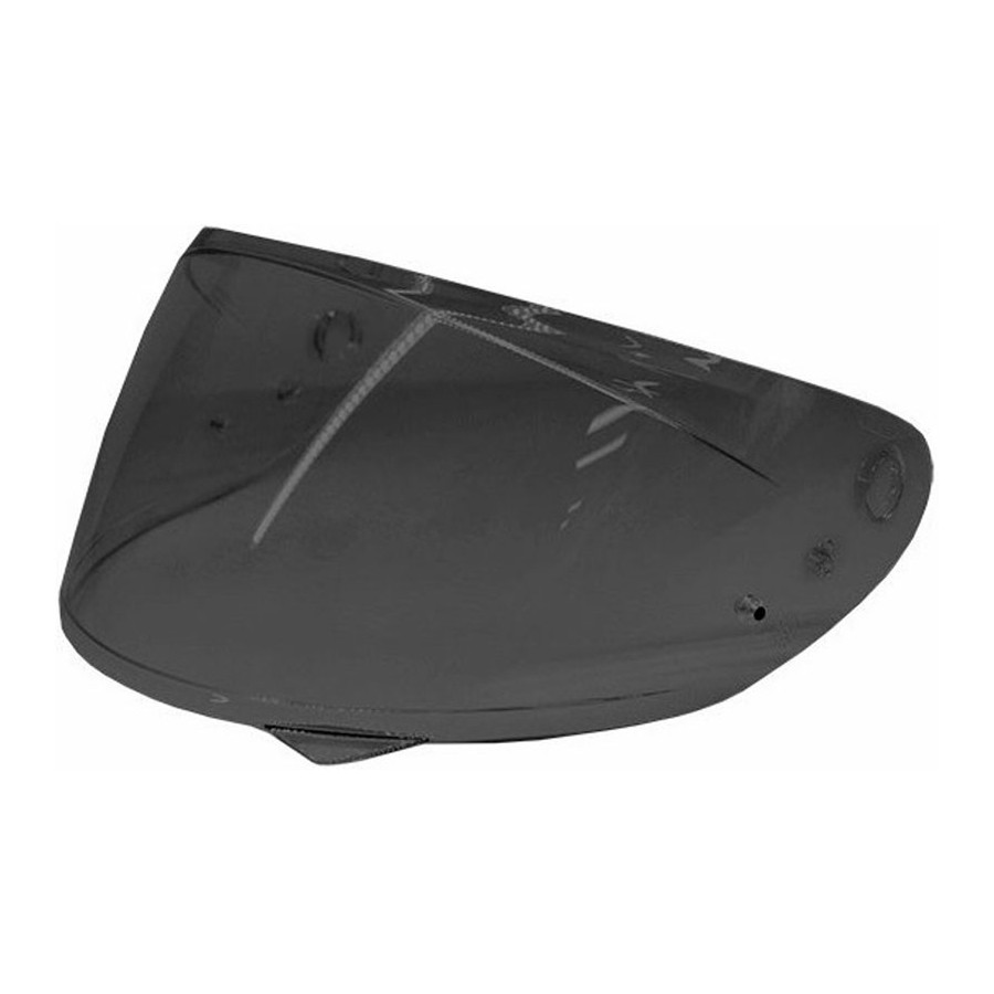 Pantalla HJC HJ34P  C71/C10 Dark Smoke