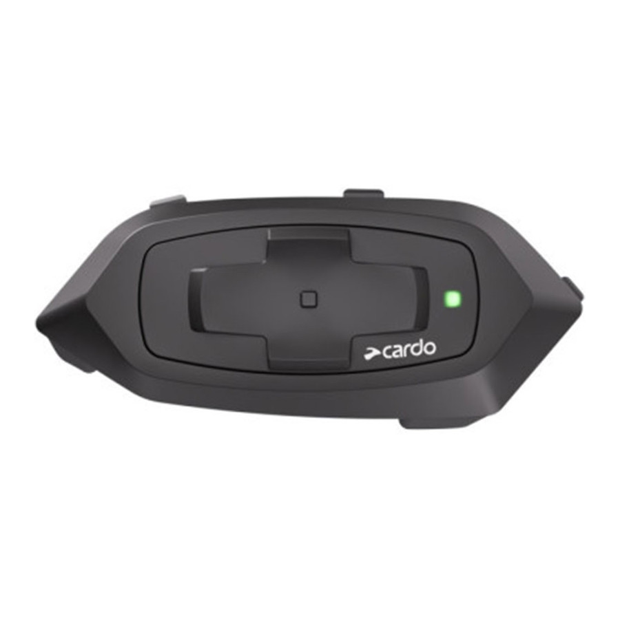 Bluetooth Cardo HJC-4X