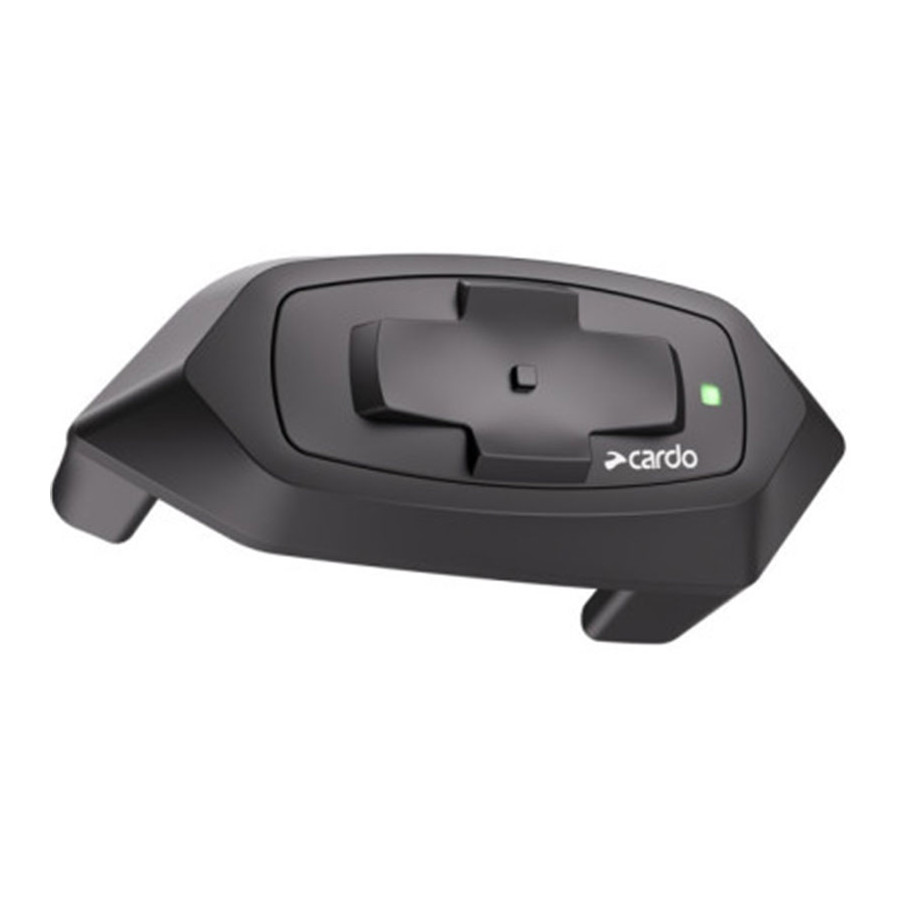 Bluetooth Cardo HJC-4X